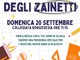 Borgosesia, domenica la benedizione degli zainetti per l’inizio dell’anno scolastico