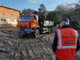 Alluvione del 2020: nuovi risarcimenti per i titolari di attività economiche Alluvione del 2020: nuovi risarcimenti per i titolari di attività economiche