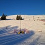 Sicurezze sulle piste, dalla Regione 4,5 milioni per le spese per la stagione sciistica 2024/2025