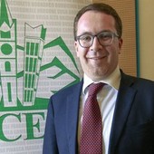 Montagna senza segnale, Uncem: “Sia priorità con fondi strutturali della nuova programmazione europea” Montagna senza segnale, Uncem: “Sia priorità con fondi strutturali della nuova programmazione europea”