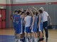 Barberi Valsesia Basket Academy, la sconfitta contro Biella Next: 108 - 61 - Foto di Giulio Degaudenzi. Barberi Valsesia Basket Academy, la sconfitta contro Biella Next: 108 - 61 - Foto di Giulio Degaudenzi.