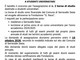 Due borse di studio per universitari residenti a Serravalle Sesia