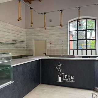 Borgosesia: Bar del Parco Magni, "Facciamo chiarezza"