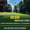 Borgosesia, ultimi giorni per il bando di gestione del bar del Parco Magni