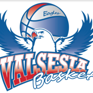 Barberi Valsesia Basket: confermati Cottura, Ballarini e Messina per la stagione 2025/26