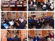 Romagnano Sesia celebra i 190 anni della Banda Musicale Cittadina, tra memoria, volontariato e futuro