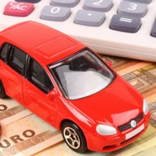 Trasporti: abolizione del bollo auto e moto al vaglio Consiglio dei Ministri