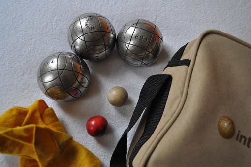 Bocce, definite promozioni e retrocessioni per l’Alto Piemonte Bocce, definite promozioni e retrocessioni per l’Alto Piemonte