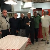 73a Boccia d'Oro, la classifica FOTO
