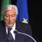 Il ministro Pichetto ricorda Paolo Botto Poala: "Protagonista della storia industriale biellese" Il ministro Pichetto ricorda Paolo Botto Poala: "Protagonista della storia industriale biellese"