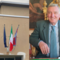 Varallo, manutenzione alla palestra comunale: l'appello di un lettore all’amministrazione e la risposta del Sindaco Bondetti