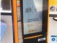 Atap: al via sui bus la sperimentazione dei nuovi validatori Atap: al via sui bus la sperimentazione dei nuovi validatori