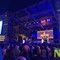 Bolle di Malto 2025, grande pubblico a Biella per i concerti in piazza Martiri al chiaro di luna