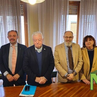 Servizio Idrico Integrato, BCV Acque: stop dell’assemblea Egato-2 per mancanza di numero legale. Affidamento in house a rischio?