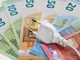 Bollette alle stelle: da febbraio a maggio +7,7%. Confartigianato: "Puntare sulle Comunità energetiche rinnovabili" Bollette alle stelle: da febbraio a maggio +7,7%. Confartigianato: "Puntare sulle Comunità energetiche rinnovabili"