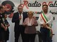 Quarona, il “Babbiu d’argento” a Vilma Renati per una vita di volontariato