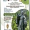 A Varallo un convegno dedicato a Bernardino Caimi e ai percorsi francescani