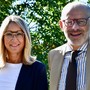 Borgosesia, Parco Magni, affidata la gestione del bar: al via un piano per valorizzare l’area Borgosesia, Parco Magni, affidata la gestione del bar: al via un piano per valorizzare l’area