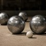Bocce, nuove regole per la stagione 2027: cosa cambia Bocce, nuove regole per la stagione 2027: cosa cambia