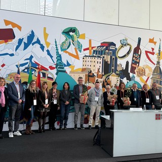 Bando “AcqueVive”, la giunta regionale conferma  la dotazione di 3 milioni di euro per il 2026