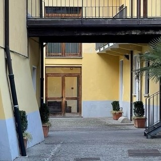 Varallo: pubblicato il bando per la gestione della Casa per Ferie / Ostello della Gioventù