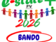 Fondazione Valsesia, aperto il bando “E-State in + 2026” per Centri estivi e Grest