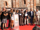Bolle di Malto 2025, ecco il riconoscimento di “Evento Ufficiale della Città di Biella”