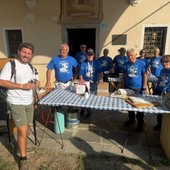 Quarona, eventi e partecipazione: il paese si anima tra natura, musica e convivialità