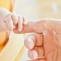 Virus respiratorio sinciziale, al via anche per la stagione 2025-2026 una campagna di immunizzazione