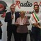 Quarona, il “Babbiu d’argento” a Vilma Renati per una vita di volontariato Quarona, il “Babbiu d’argento” a Vilma Renati per una vita di volontariato