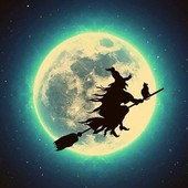 Passeggiando tra le Befane: gioco, fantasia e tradizione a Scopello e Pila