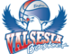 Barberi Valsesia Basket: confermati Cottura, Ballarini e Messina per la stagione 2025/26