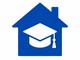 Varallo, bando per quattro posti negli alloggi comunali di Milano destinati agli studenti Varallo, bando per quattro posti negli alloggi comunali di Milano destinati agli studenti