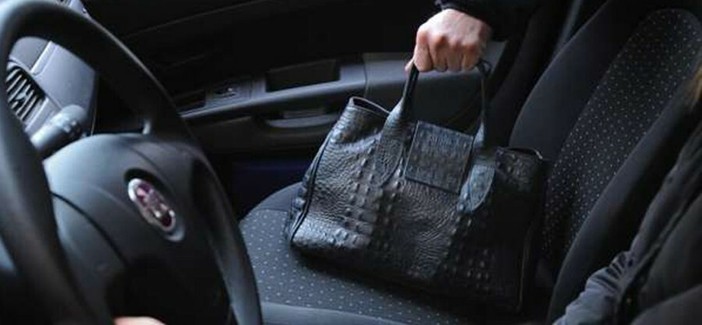 Furti con la “tecnica delle monetine” nei parcheggi dei supermercati: ecco come difendersi