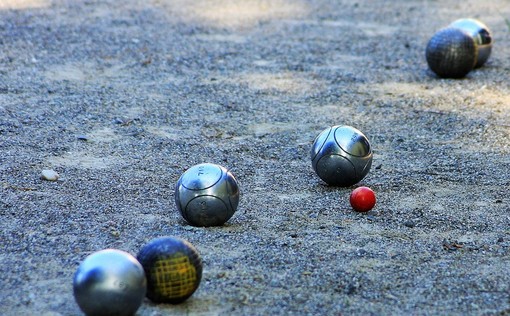 Bocce, Valle Elvo si impone a Varallo Bocce, Valle Elvo si impone a Varallo