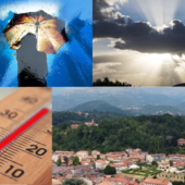 Osservatorio per il clima: nuove strategie e strumenti operativi per monitorare il cambiamento climatico