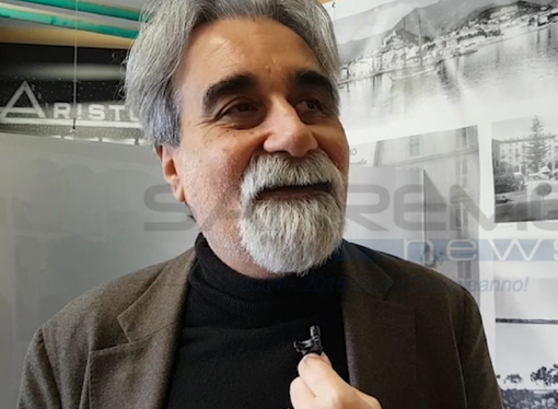 È morto il maestro Beppe Vessicchio, celebre direttore d’orchestra e volto amatissimo della musica italiana È morto il maestro Beppe Vessicchio, celebre direttore d’orchestra e volto amatissimo della musica italiana