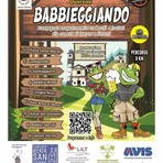 Quarona, il 4 ottobre torna “Babbieggiando”: otto chilometri tra frazioni, sapori e territorio