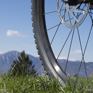 Domani sarà Panoramica Zegna Valdilana Bike Day (foto di repertorio)
