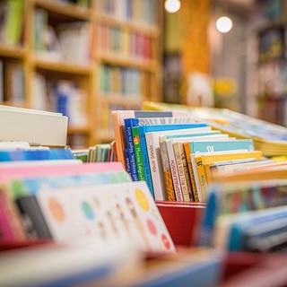 Approvato il Programma triennale della Cultura: 148,7 milioni per il Piemonte