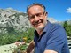 Che ricchezza il turismo Airbnb