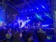 Bolle di Malto 2025, a Biella il maltempo non spaventa il pubblico: grande affluenza in piazza Martiri (servizio di Stefania Zorio per newsbiella.it)