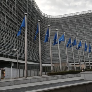 Giovani e Unione europea: voci dal Piemonte allo European Youth Event VIDEO