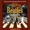 A Gattinara un incontro sui Beatles con il prof. Guido Michelone