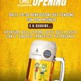 A Quarona parte il Babbiu Beer Fest
