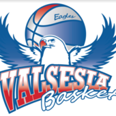 Barberi Valsesia Basket: confermati Cottura, Ballarini e Messina per la stagione 2025/26