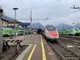 Ottobre nero per chi viaggia in treno: circolazione sospesa per tre fine settimana Ottobre nero per chi viaggia in treno: circolazione sospesa per tre fine settimana