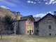 GAL Terre del Sesia: 450.000 euro per il patrimonio rurale e i borghi storici GAL Terre del Sesia: 450.000 euro per il patrimonio rurale e i borghi storici