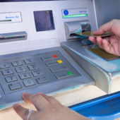 Il deserto delle banche: 670mila i piemontesi senza uno sportello nel proprio Comune Il deserto delle banche: 670mila i piemontesi senza uno sportello nel proprio Comune