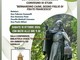 A Varallo un convegno dedicato a Bernardino Caimi e ai percorsi francescani A Varallo un convegno dedicato a Bernardino Caimi e ai percorsi francescani